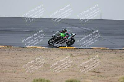 media/Mar-15-2024-Apex Assassins-CVMA (Fri) [[54f5cf1734]]/Racer 3/Session 1/